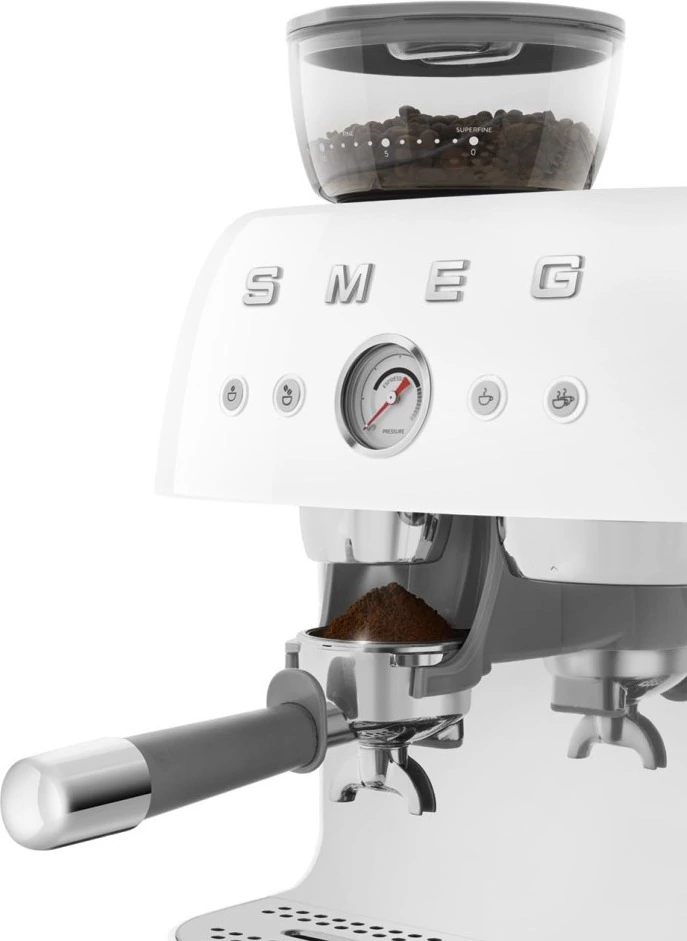 Smeg EGF03WHEU.7