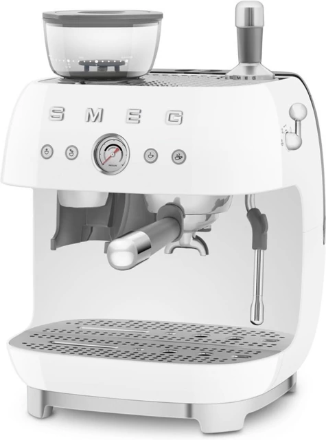 Smeg EGF03WHEU.0