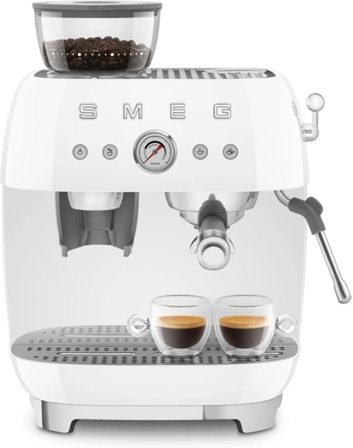 Smeg EGF03WHEU.1
