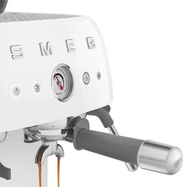Smeg EGF03WHEU.2