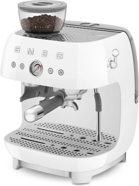 Smeg EGF03WHEU.4