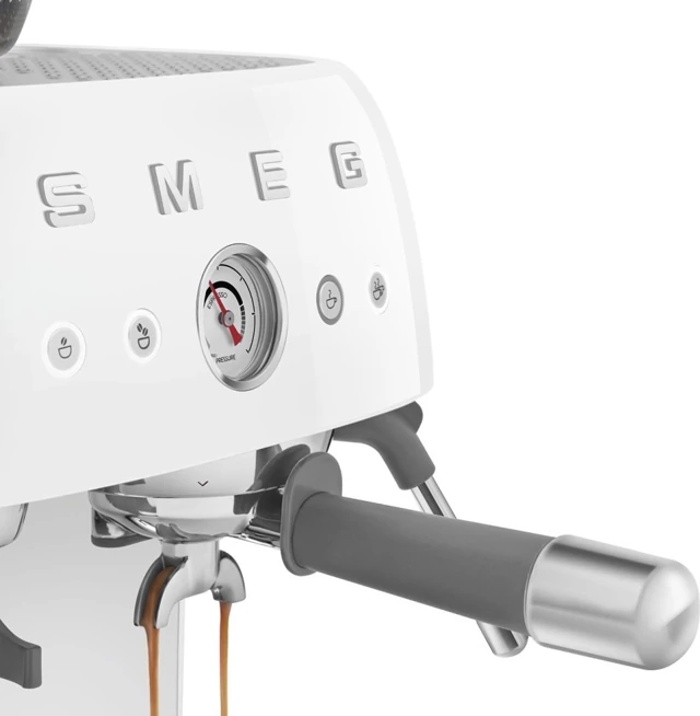 Smeg EGF03WHEU.2