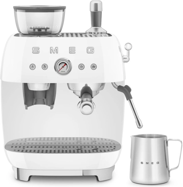 Smeg EGF03WHEU.5