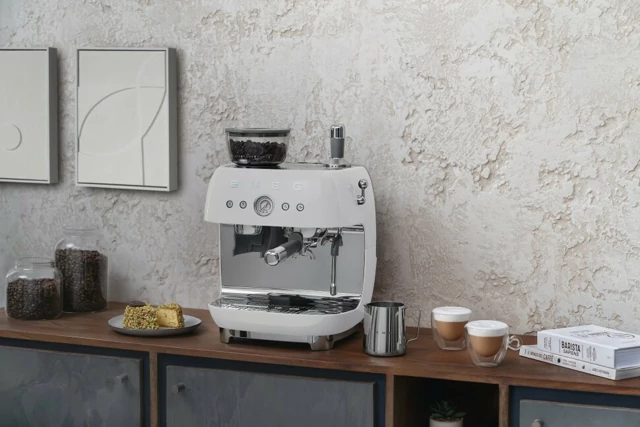 Smeg EGF03WHEU.10