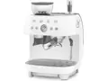 Smeg EGF03WHEU.0
