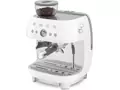 Smeg EGF03WHEU.4