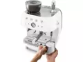 Smeg EGF03WHEU.6