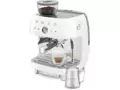 Smeg EGF03WHEU.8