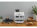 Smeg EGF03WHEU.9