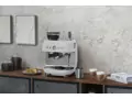 Smeg EGF03WHEU.10