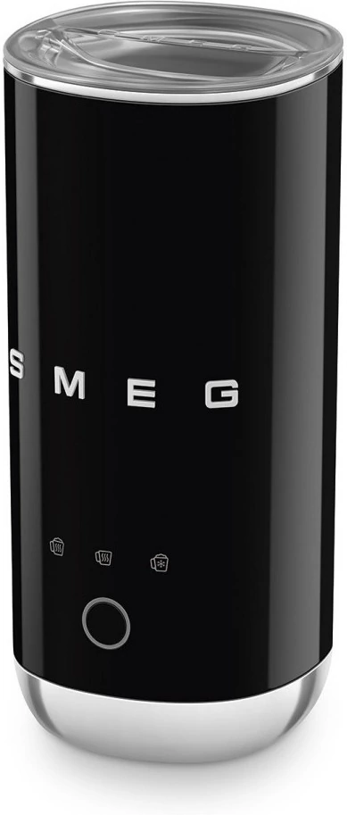 Smeg MFF02BLEU.0 loading=