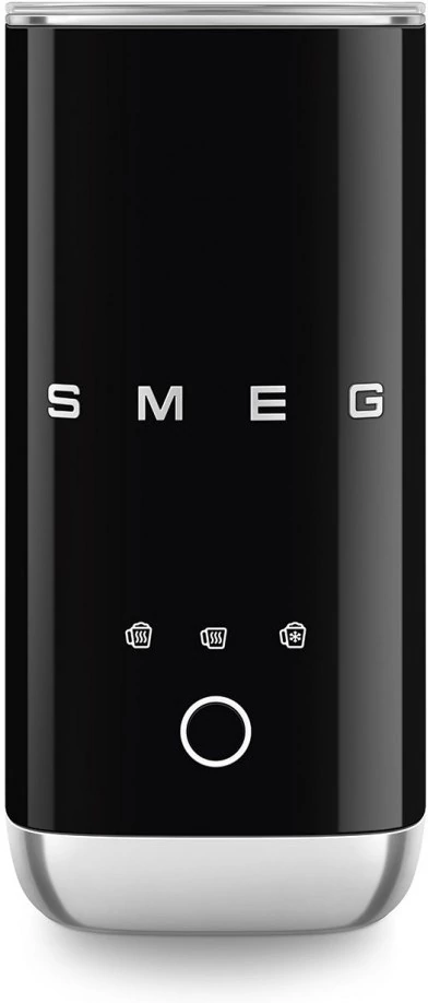 Smeg MFF02BLEU.2