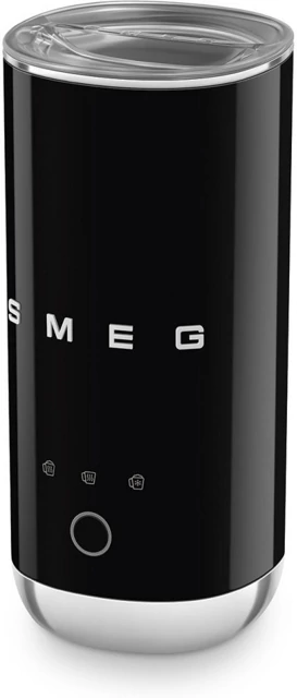 Smeg MFF02BLEU.0