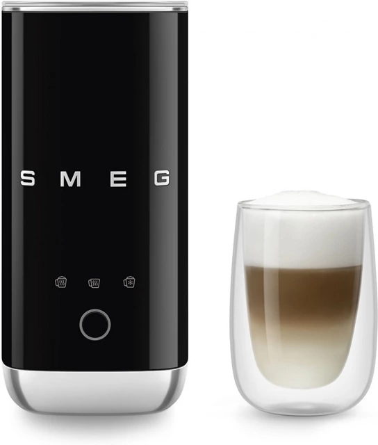 Smeg MFF02BLEU.1