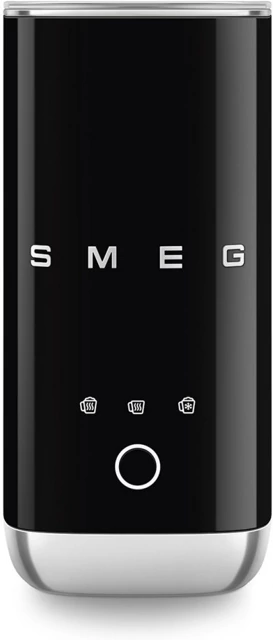 Smeg MFF02BLEU.2