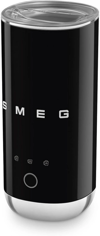 Smeg MFF02BLEU.0