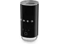 Smeg MFF02BLEU.0