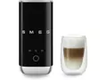 Smeg MFF02BLEU.1