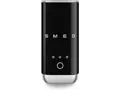 Smeg MFF02BLEU.2