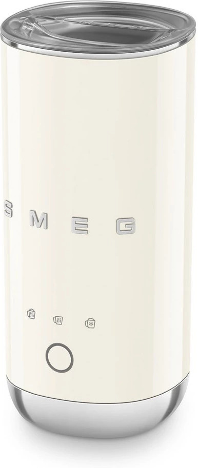 Smeg MFF02CREU.0 loading=