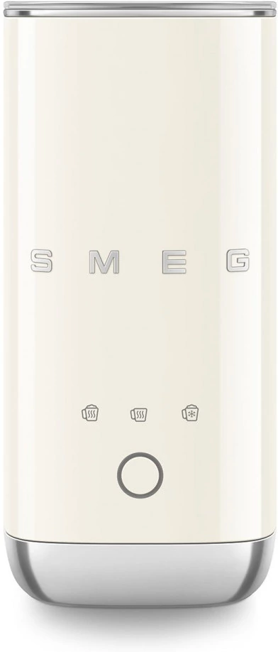 Smeg MFF02CREU.2
