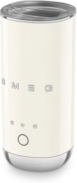 Smeg MFF02CREU.0