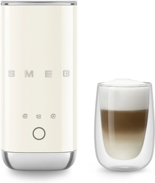 Smeg MFF02CREU.1
