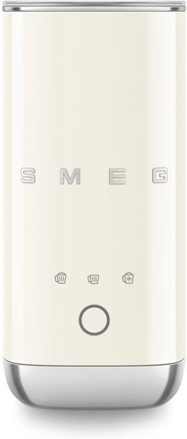 Smeg MFF02CREU.2