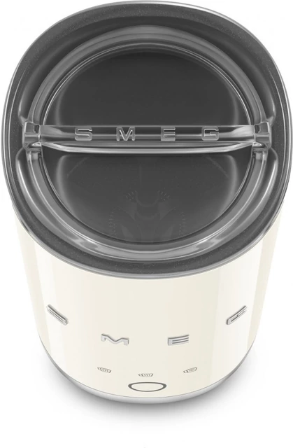 Smeg MFF02CREU.3