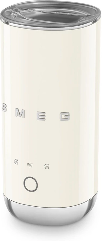 Smeg MFF02CREU.0