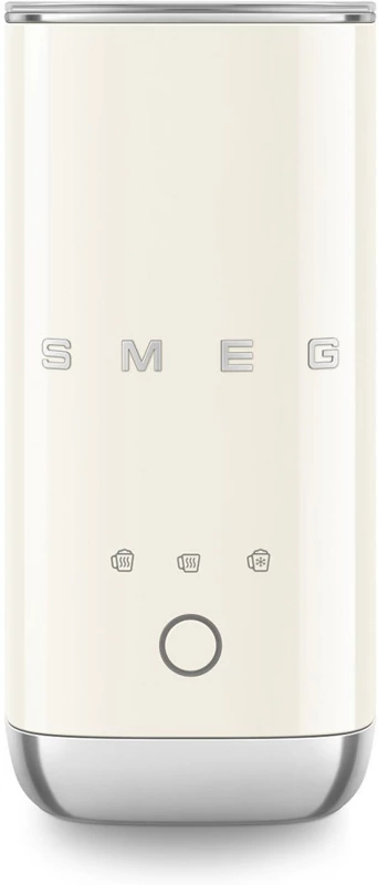 Smeg MFF02CREU.2