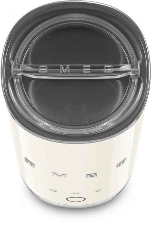 Smeg MFF02CREU.3
