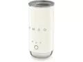 Smeg MFF02CREU.0