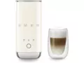 Smeg MFF02CREU.1