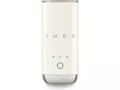 Smeg MFF02CREU.2