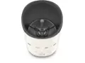 Smeg MFF02CREU.4