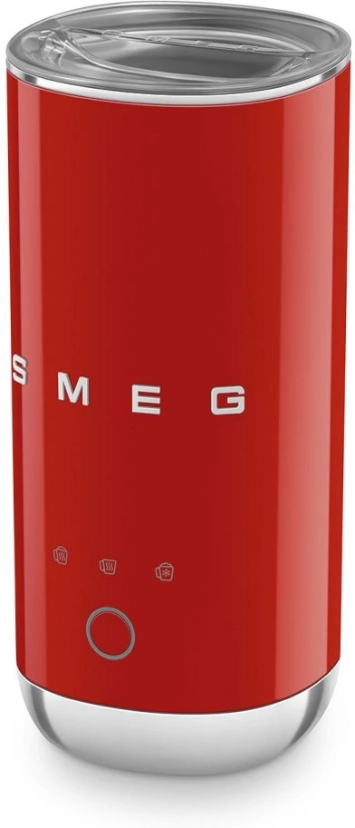 Smeg MFF02RDEU.0 loading=