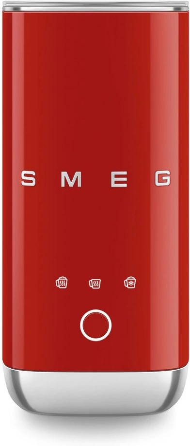 Smeg MFF02RDEU.2