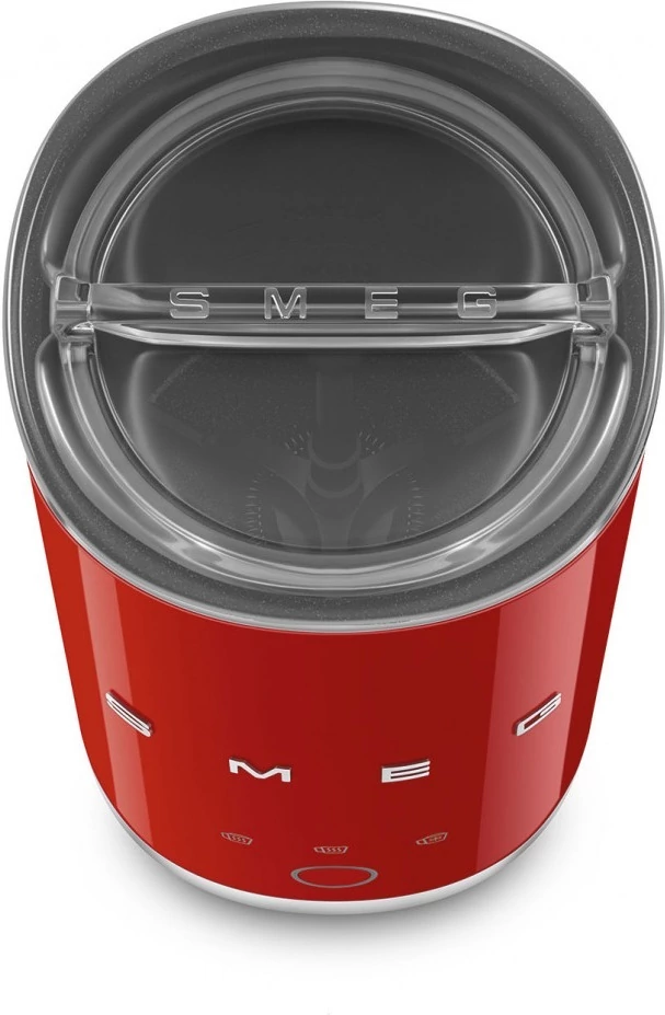 Smeg MFF02RDEU.3