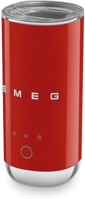 Smeg MFF02RDEU.0