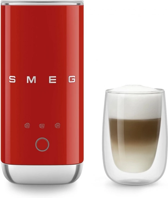 Smeg MFF02RDEU.1