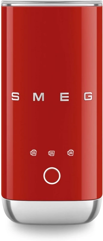 Smeg MFF02RDEU.2