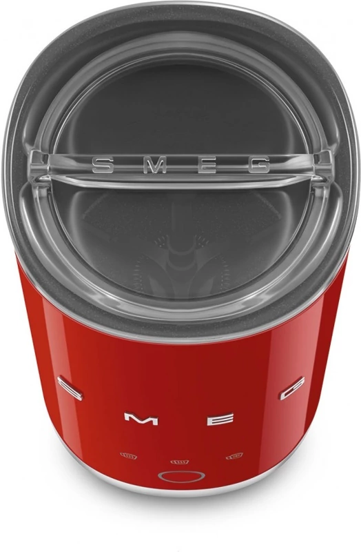 Smeg MFF02RDEU.3