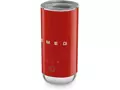 Smeg MFF02RDEU.0