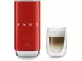 Smeg MFF02RDEU.1