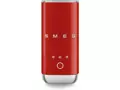 Smeg MFF02RDEU.2