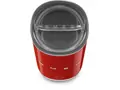 Smeg MFF02RDEU.3