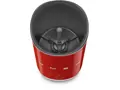 Smeg MFF02RDEU.4