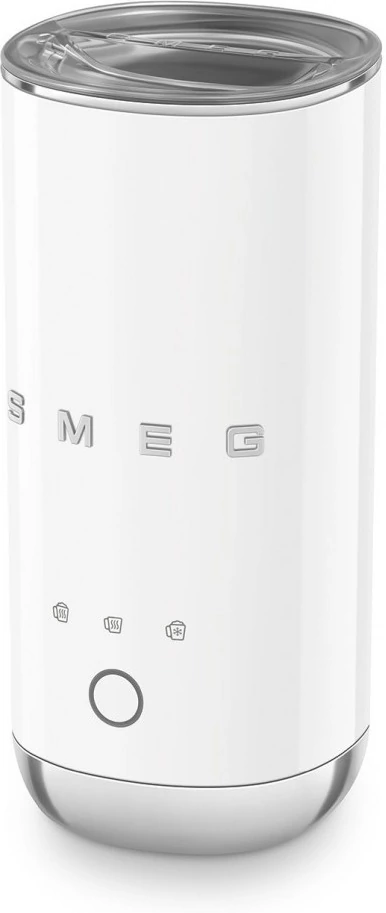 Smeg MFF02WHEU.0 loading=