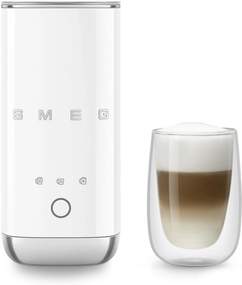 Smeg MFF02WHEU.1